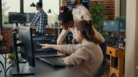 Building Your AI Sports Betting Bot: A Beginner’s Guide.